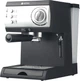 Кофеварка эспрессо VITEK VT-1511 BK - изображение 1