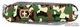 Швейцарский нож Victorinox Classic SD Millitary (0.6223.94) - изображение 2
