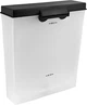 Кофеварка эспрессо VITEK VT-1511 BK - изображение 5
