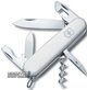 Швейцарский нож Victorinox Spartan White (1.3603.7) - изображение 1
