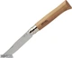 Туристический нож Opinel 12 VRI (2045987) - изображение 1