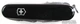 Швейцарский нож Victorinox SwissChamp Black (1.6795.3) - изображение 3