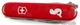 Швейцарский нож Victorinox Fisherman (1.4733.72) - изображение 2
