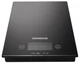 Весы кухонные KENWOOD DS400 - изображение 2