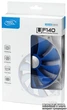 Вентилятор DeepCool UF 140 - изображение 3
