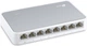 Switch TP-LINK TL-SF1008D - obraz 4
