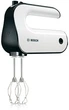 Mikser BOSCH MFQ4020 - obraz 2