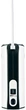 Mikser BOSCH MFQ4020 - obraz 4