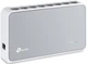 Switch TP-LINK TL-SF1008D - obraz 7