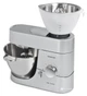 Насадка цитрус-пресс KENWOOD AT312 - изображение 7