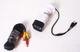 Комплект реєстратор DVR 4-канальний і 4 камери UKC DVR CAD D001 KIT - изображение 5