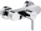 Змішувач для душу HANSGROHE METRIS S 31660000 - зображення 1