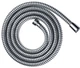 Шланг душевой HANSGROHE Metaflex 160 28266000 - изображение 1