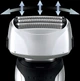 Электробритва PANASONIC ES-RF41-S520 - изображение 6