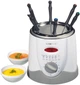 Фритюрниця CLATRONIC FFR2916 - зображення 2