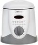 Фритюрниця CLATRONIC FFR2916 - зображення 3