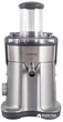Соковыжималка центробежная KENWOOD JE 850 - изображение 3