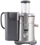 Соковыжималка центробежная KENWOOD JE 850 - изображение 4