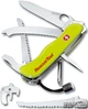 Швейцарский нож Victorinox Rescue Tool (0.8623.MWN) - изображение 1