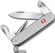 Швейцарський ніж Victorinox Pioneer (0.8201.26) - зображення 1