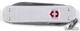 Швейцарский нож Victorinox Barleycorn (0.6221.26) - изображение 2