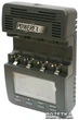 Зарядное устройство Maha Powerex MH-C9000 Charger-Analyzer (MH-C9000-0000GE) - изображение 1
