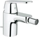 Смеситель для биде GROHE Eurosmart Cosmopolitan 32839000 - изображение 1