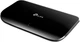 Коммутатор TP-LINK TL-SG1008D 8*1Гбит/с - изображение 1