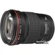 Canon EF 135mm f/2.0L USM - изображение 1