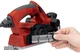 Электрорубанок Einhell Red TE-PL 850 (4345270) - изображение 2