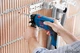 Дрель ударная БЗП Bosch Professional GSB 13 RE (0601217100) - изображение 4