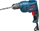 Дрель Bosch Professional GBM 10 RE (0601473600) - изображение 1