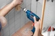 Дрель ударная БЗП Bosch Professional GSB 13 RE (0601217100) - изображение 6