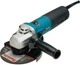 Szlifierka kątowa Makita 9565CVR - obraz 1