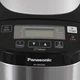 Хлебопечка PANASONIC SD-ZB2502BTS - изображение 3