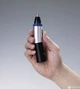 Тример Panasonic ER-GN30-K520 - зображення 5