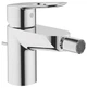 Смеситель для биде GROHE BauLoop 23338000 - изображение 1