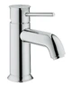 Смеситель для раковины GROHE BauClassic 23162000 - изображение 1