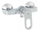 Смеситель для душа GROHE BauLoop 32816000/23340000 - изображение 3