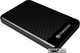 Жорсткий диск Transcend StoreJet 25A3 1TB TS1TSJ25A3K 2.5 USB 3.0 External - зображення 2