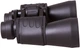 Бинокль Bresser Hunter 10x50 (1151050) - изображение 4