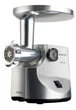 Мясорубка KENWOOD MG 516 - изображение 2