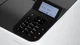 Kyocera Ecosys P3155dn (1102TR3NL0) - изображение 2