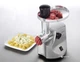 Мясорубка KENWOOD MG 516 - изображение 4