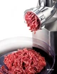Мясорубка KENWOOD MG 516 - изображение 5