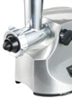 Мясорубка KENWOOD MG 516 - изображение 11