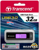 Флеш память USB Transcend JetFlash 760 32GB (TS32GJF760) - изображение 3
