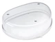 Мясорубка KENWOOD MG 516 - изображение 17