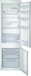 Встраиваемый холодильник BOSCH KIV38X20 - изображение 1