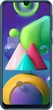 Мобильный телефон Samsung Galaxy M21 4/64GB Green (SM-M215FZGUSEK) - изображение 1